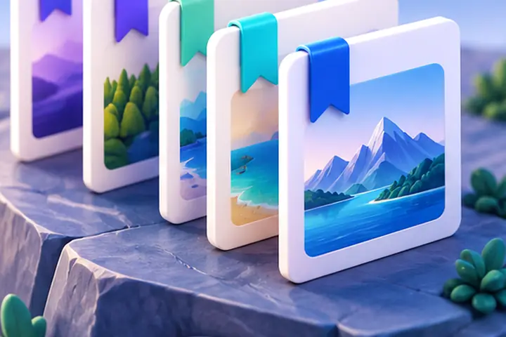 海外有色行情直播app金星